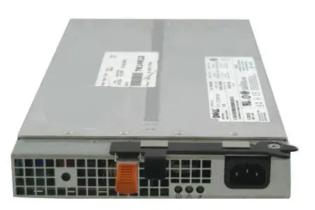 NJ508 Dell 1570-Watts Hot swap Power Supply for PowerEd...