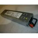 NP679 Dell 670-Watts Hot-Pluggable Redundant Power Supp...