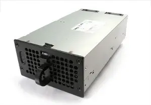 NPS-730AB Dell 730-Watts REDUNDANT Power Supply for Pow...
