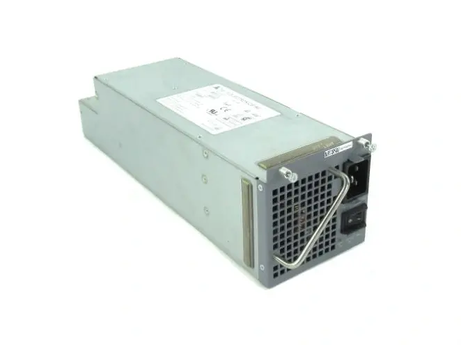 NS-IDP-PWR-AC-003 Juniper 500-Watts AC Power Supply for...