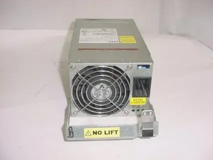 NT750 Dell 2100-Watts Power Supply for PowerEdge 1855/1...