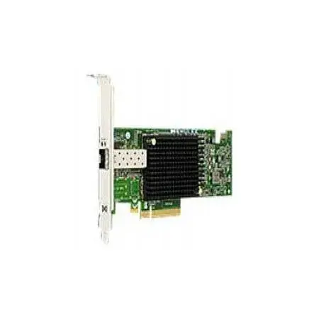 OCE14101B-NM Emulex OneConnect Single-Port 10GBE Ethern...