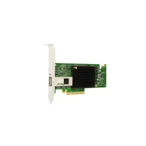 OCE14401-UX Emulex OneConnect 40Gb Ethernet Network Ada...