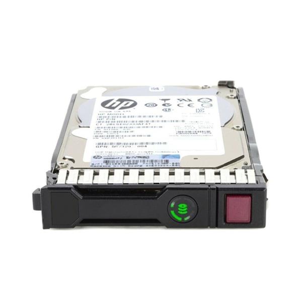 P01110-001 HPE 14tb 7200rpm 3.5 Inch Sas-12gbps Lff Sc Midline Helium 512e Digitally Signed Firmware Hot Swap Hard Drive With Tray For Gen9 And Gen10 Server