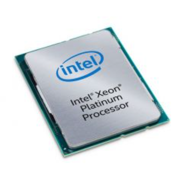 P02979-B21 HPE Intel Xeon 26-core Platinum 8270 2.7ghz ...