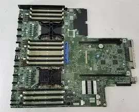P04664-001 HP System Board (Motherboard) for ProLiant D...