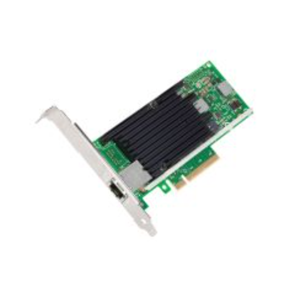 P06154-B21 HPE Mcx653105a-hdat Infiniband Hdr/ethernet ...