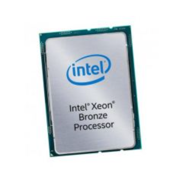 P10937-B21 HP Intel Xeon 6-core Bronze 3204 1.9ghz 8.25...