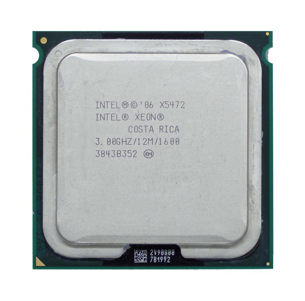 P12018-001 HPE Intel Xeon 12-core Gold 6246 3.3ghz 25mb...