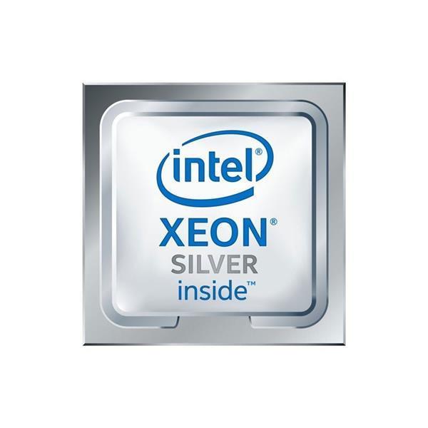 P12712-B21 HPE Xeon 10-core Silver 4210 2.2ghz 13.75mb ...