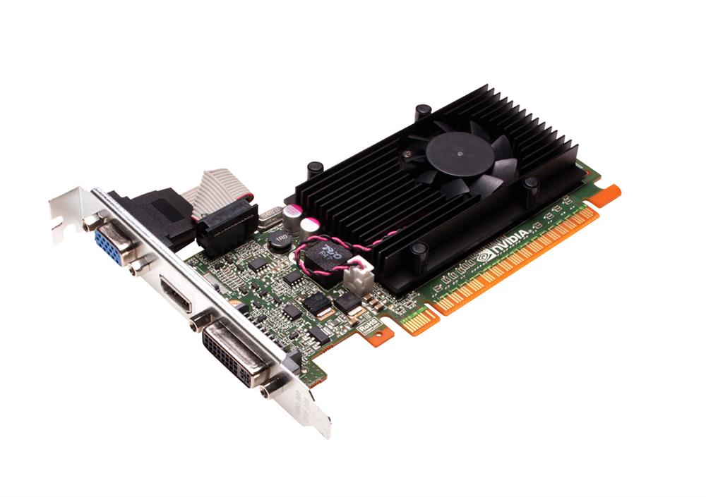 NVA-P1310-000  Nvidia P1310 GeForce GT 520 1GB DDR3 64-...
