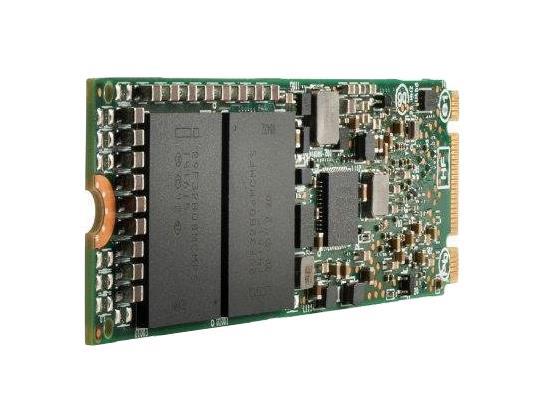 P13691-B21 HPE 1.92tb Nvme Mainstream Performance Read ...