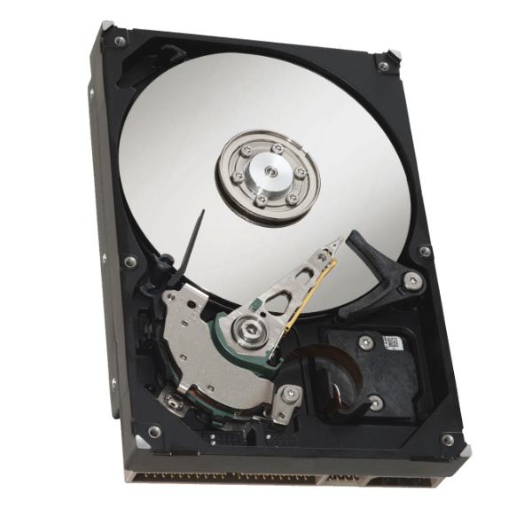 P1483-69001 HP 40GB 5400RPM IDE Ultra ATA-100 2.5-inch Hard Drive