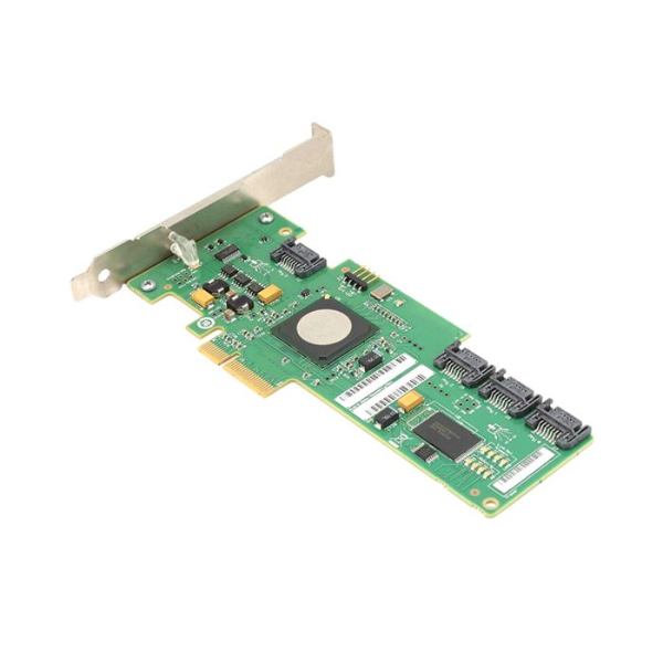 P15849-003 HPE 3.2tb Sas 12gbps 2.5inch Mixed Use Digit...