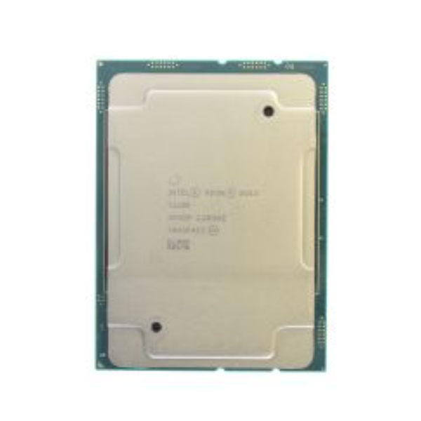 P15995-B21 HPE Intel Xeon 24-core Gold 5220r 2.2ghz 35....