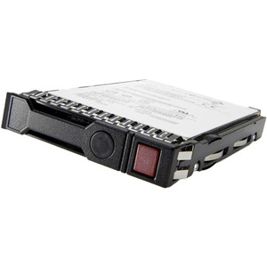 P16497-B21 HPE 1.6tb Nvme High Performance Mixed Use Sff 2.5inch Sc Universal Connect Solid State Drive For Proliant Gen10 And 10.5 Servers