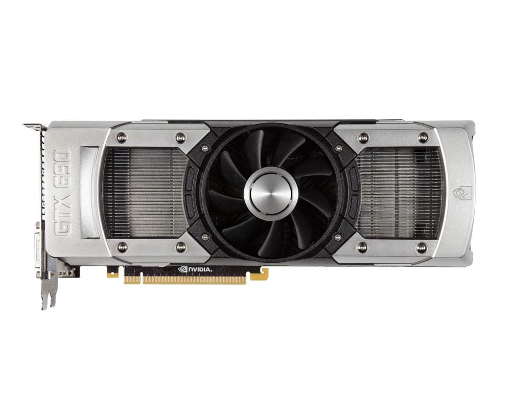 P2000 Nvidia Quadro 5GB GDDR5 PCI-Express x16 Video Gra...