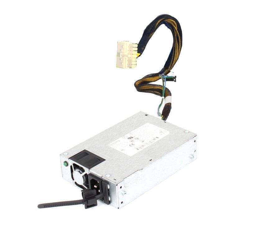 P21651-S01 HPE 290 Watt Non Hot Plug Power Supply For Dl20 G10