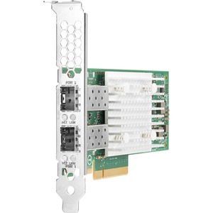 P21933-B21 HPE Marvell Ql41132hlcu Ethernet 10gb 2-port...