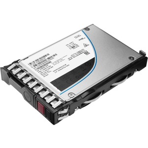 P22268-B21 HPE 1.6tb Nvme Gen4 High Performance 2.5 Inch Sff Mixed Use Scn U.3 Pm1735 Solid State Drive With Tray