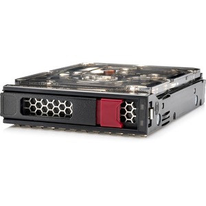 P23449-B21 HPE 16tb 7200rpm Sata 6gbps Business Critical 512e Lff(3.5inch) Helium Digitally Signed Firmware Drive In A Low Profile Carrier For Gen10 Server