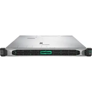 P23579-B21 HP Proliant Dl360 G10 1U Rack Server        ...