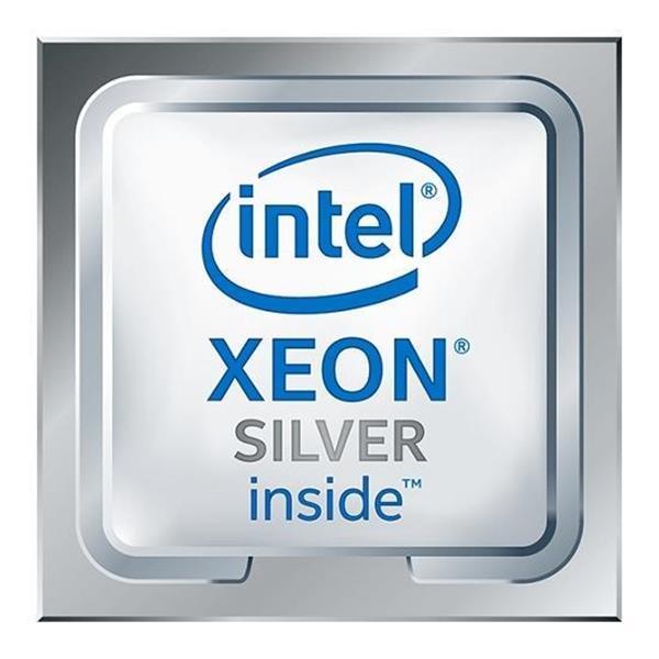 P24168-B21 HPE Intel Xeon 8-core Silver 4215r 3.2ghz 11...