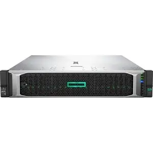 P24841-B21 REF HPE ProLiant DL380 Gen10 4210R 2.4GHz 10-core 1P 32GB-R P408i-a