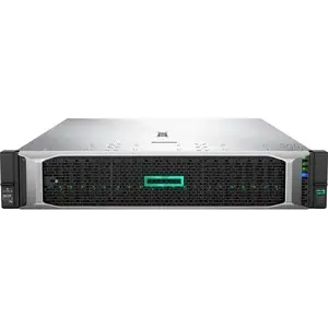 P24842-B21 HP Proliant Dl380 G10 2U Rack Server 1 X Xeon Silver 4214R                        