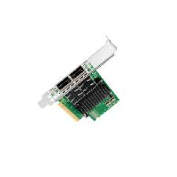 P26259-B21 HPE Broadcom Bcm57412 Ethernet 10gb 2-port Sfp+ Adapter