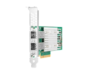 P26261-001 HPE Broadcom Bcm57412 Ethernet 10gb 2-port S...