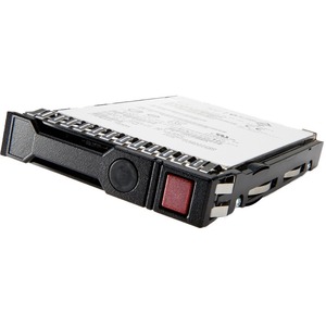 P26354-B21 HPE 1.6tb Sas 24g Mixed Use Sff Sc Pm6 Tlc Digitally Signed Firmware Solid State Drive For Gen10 And 10 Plus Servers