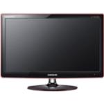 P2770H Samsung SyncMaster 27-Inch Widescreen TFT Active...