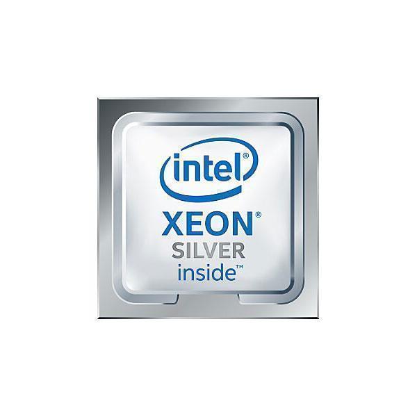 P36922-B21 HPE Xeon 16-core Silver 4314 2.4ghz 24mb Sma...