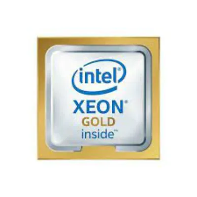 P36930-B21 HPE Proliant CPU Upgrade Intel Xeon Gold 5315Y LGA4189 8C 16T