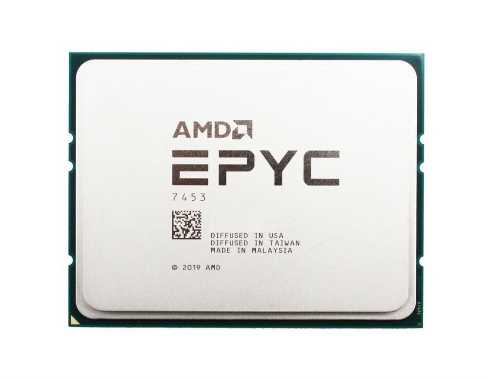 P36938-B21 HPE Xeon 32-core Platinum 8358 2.6ghz 48mb L...