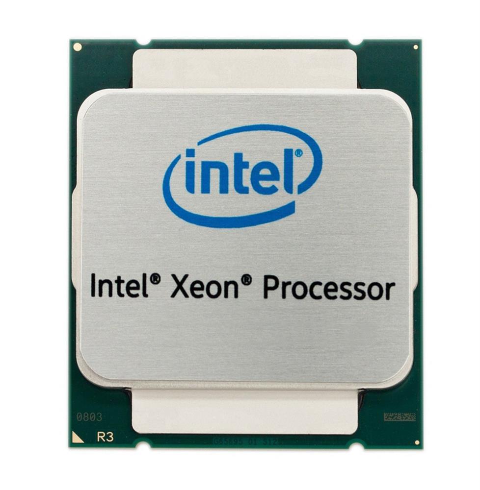 P37613-B21 HPE Xeon 32-core Platinum 8352s 2.2ghz 48mb ...