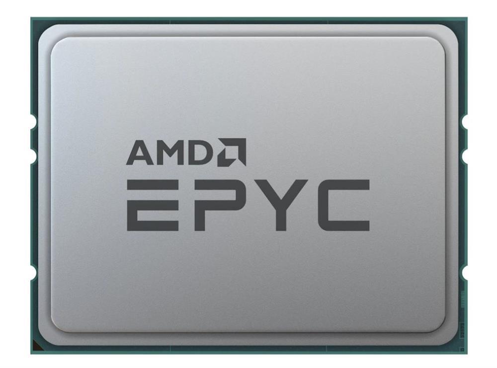 P39054-001 HPE Amd Epyc 7343 16-core 3.2ghz 128mb L3 Ca...