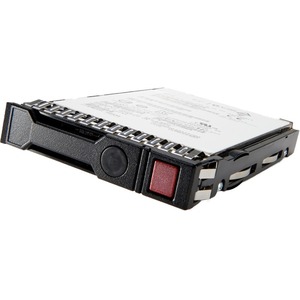 P40477-B21 HPE 1.6tb Sas-24gbps 3.5 Inch Mixed Use Lff ...