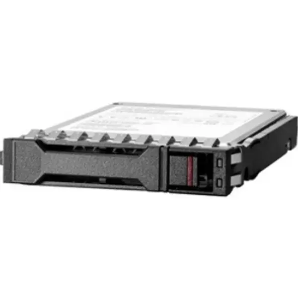 P40512-B21 HP 3.84Tb Sas 12Gbps Mixed Use 2.5-Inch Internal Solid State Drive (Ssd)                         