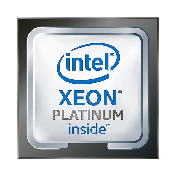 P41722-001 HPE Xeon 36-core Platinum 8352v 2.1ghz 54mb ...
