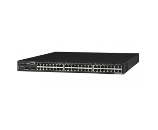 P4459-69000 HP NetServer 8 Port Fiber Loop Switch