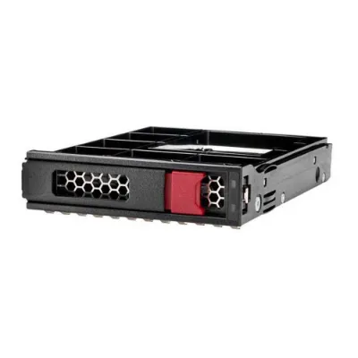 P47808-B21 REF HPE 960GB SATA 6G RI LFF LPC MV SSD