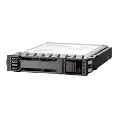 P49047-B21 P49745-001 HP 800GB SAS MU SFF BC MV SSD