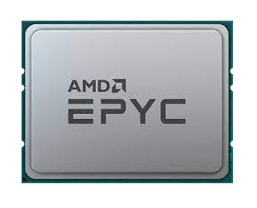 P58633-001 HPE Amd Epyc 9224 24-core 2.5ghz 64mb L3 Cac...