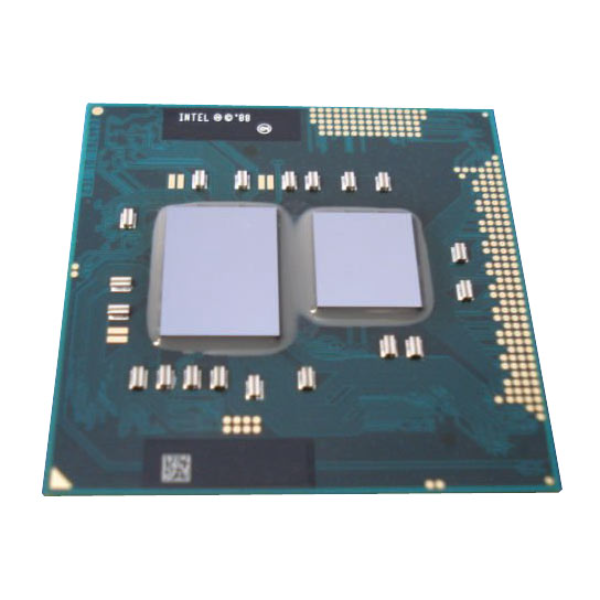 P6300 Intel Pentium 2.27GHz 2.50GT/s DMI 3MB Cache Processor