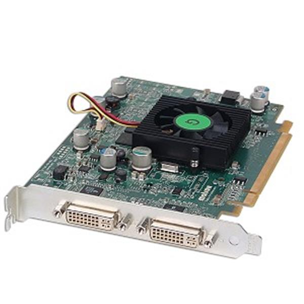 P65-MDDE128F Matrox Graphics Millennium P650 128MB DDR ...