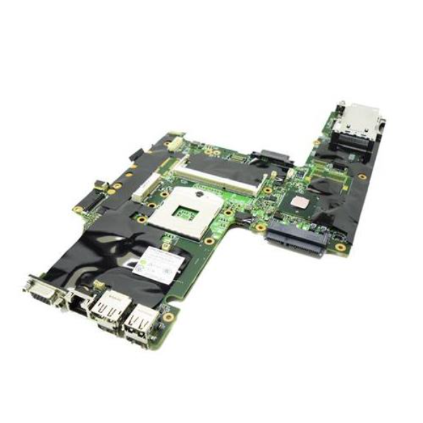 P75Y5813 Lenovo System Board (Motherboard) with Intel f...