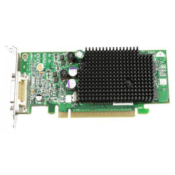 P83-A02-009 Nvidia Quadro 4 128MB AGP Video Graphics Ca...