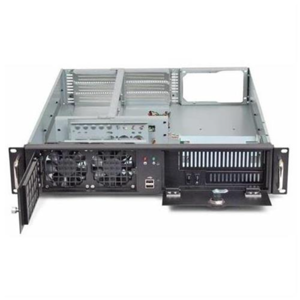 P873H Dell PowerEdge M710 CTO Blade Server